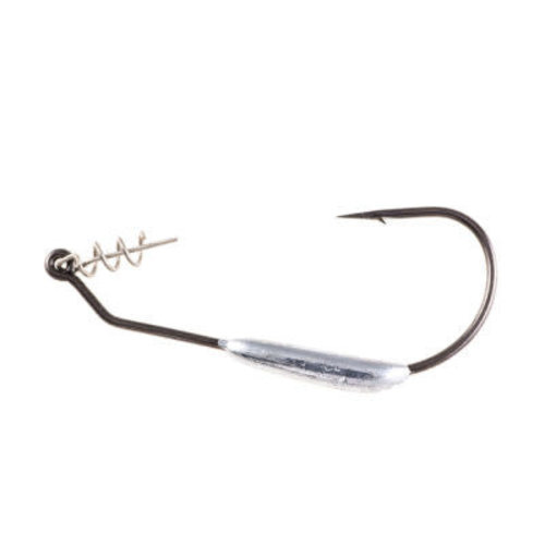 Owner 5167W Twistlock Light – Weighted Owner 5167W Twistlock Light – Weighted