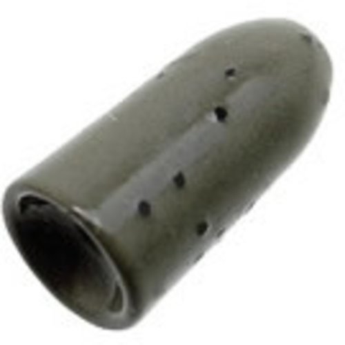 Elite Tungsten Company Elite Tungsten Worm Weight Elite Tungsten Company Elite Tungsten Worm Weight