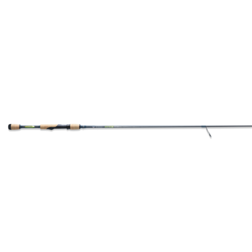 St. Croix St. Croix Avid X Spinning Rods St. Croix St. Croix Avid X Spinning Rods