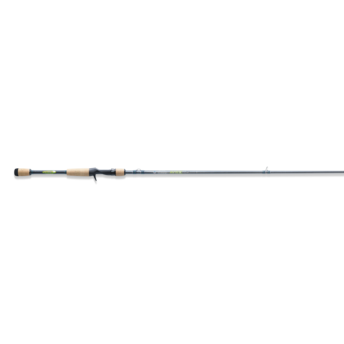 St. Croix St. Croix Avid X Casting Rods St. Croix St. Croix Avid X Casting Rods