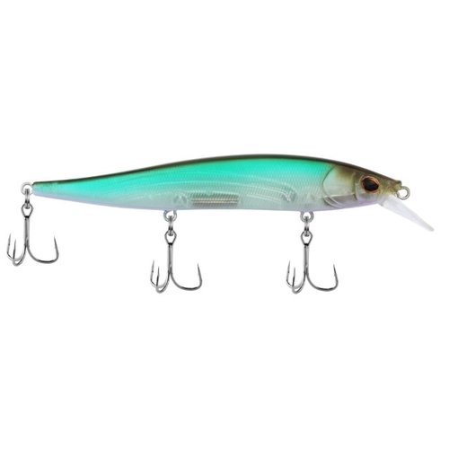 Berkley Stunna Jerk Bait Berkley Stunna Jerk Bait