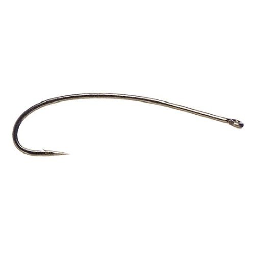 Daiichi Daiichi 1270 Multi-Use Curved Hook Daiichi Daiichi 1270 Multi-Use Curved Hook