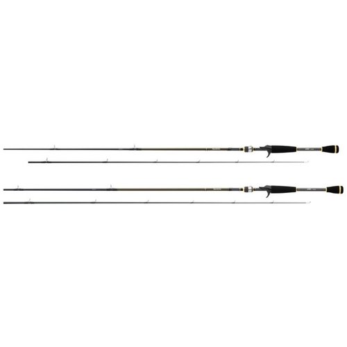 Daiwa AIRD-X Casting Rods Daiwa AIRD-X Casting Rods