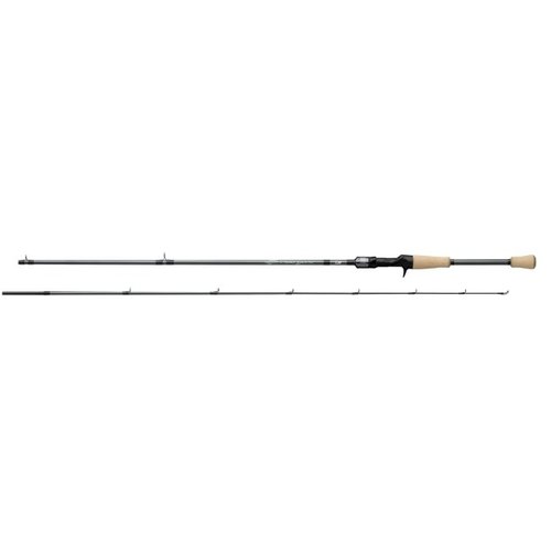 Daiwa Procyon Casting Rod Daiwa Procyon Casting Rod