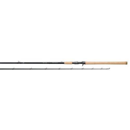 Daiwa Kage Bass Casting Rods Daiwa Kage Bass Casting Rods