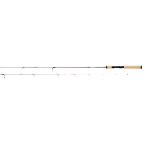 Daiwa Spinmatic-D Ultralight Spinning Rods Daiwa Spinmatic-D Ultralight Spinning Rods