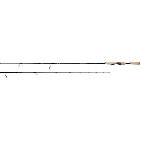 Daiwa Kage Ultralight Spinning Rods Daiwa Kage Ultralight Spinning Rods