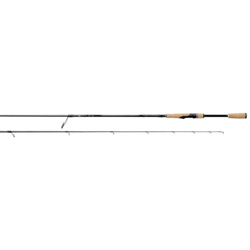 Daiwa Tatula Bass Spinning Rods Daiwa Tatula Bass Spinning Rods