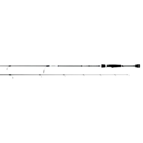 Daiwa Tatula-XT Spinning Rod Daiwa Tatula-XT Spinning Rod