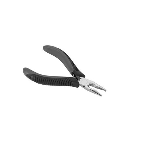 Daiwa Split Ring Pliers