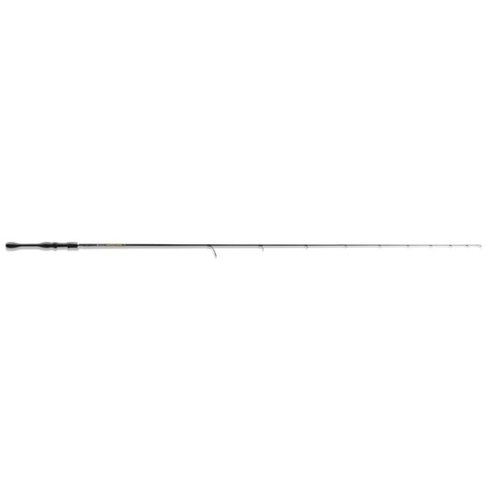 St. Croix Legend Xtreme Spinning Rod St. Croix Legend Xtreme Spinning Rod