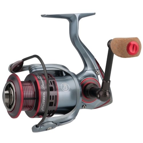 Pflueger President XT Spinning Reel Pflueger President XT Spinning Reel