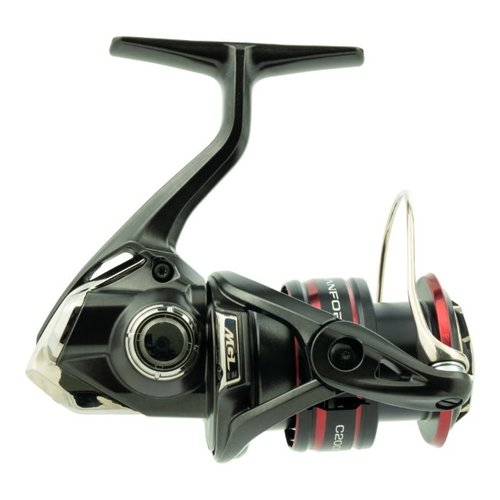 Shimano Vanford F Spinning Reel Shimano Vanford F Spinning Reel