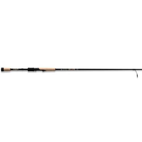 St. Croix Victory Spinning Rods St. Croix Victory Spinning Rods