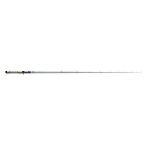 St. Croix Mojo Bass Glass Casting Rods St. Croix Mojo Bass Glass Casting Rods