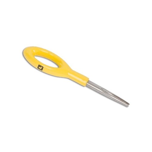 Loon Outdoors Ergo Knot Tool