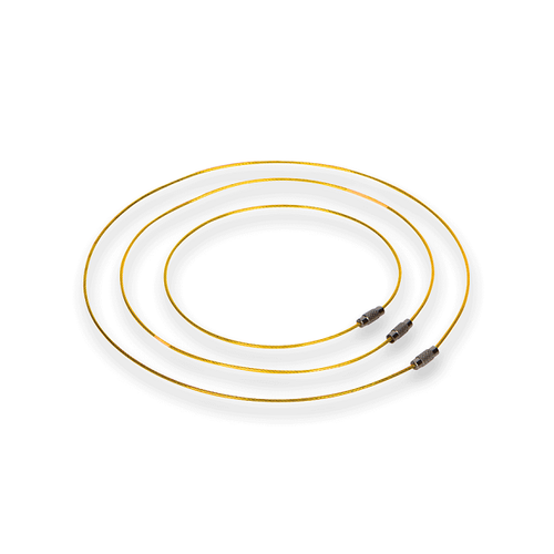 Loon Outdoors Small Bench Rings Loon Outdoors Small Bench Rings