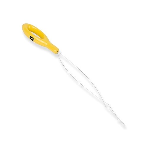 Loon Outdoors Ergo Bobbin Threader Loon Outdoors Ergo Bobbin Threader