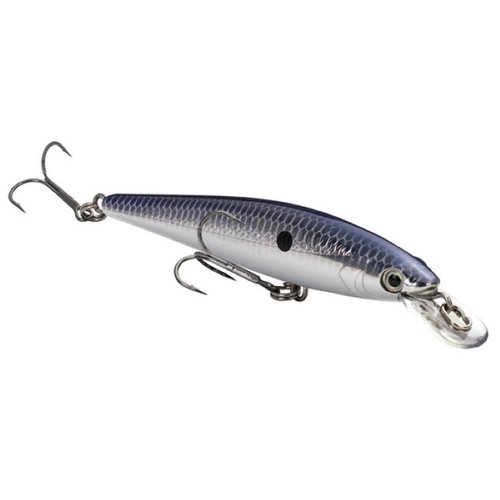 Strike King KVD 100 Jerkbait Strike King KVD 100 Jerkbait