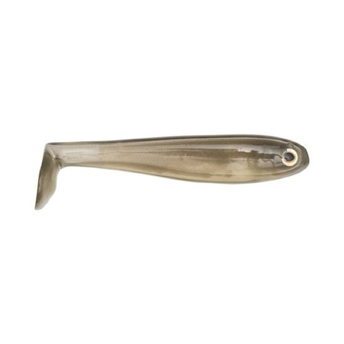 Strike King Shadalicious Swimbait Strike King Shadalicious Swimbait
