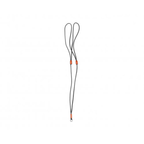 Simms Fishing Products Guide Lanyard Simms Fishing Products Guide Lanyard