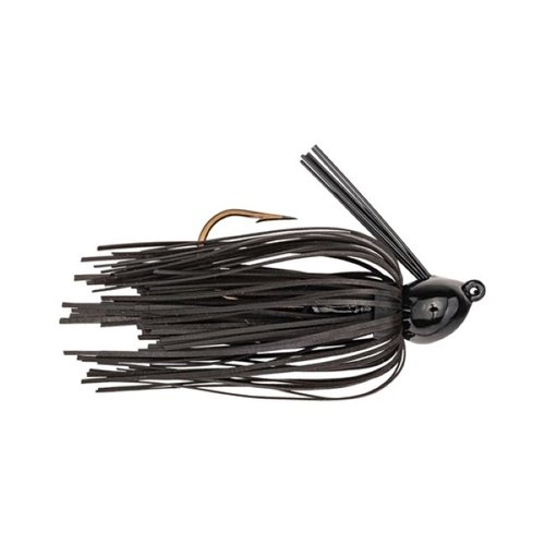 Strike King Bitsy Bug Mini Casting Jig Strike King Bitsy Bug Mini Casting Jig