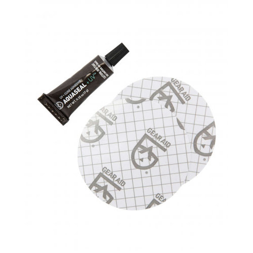 Simms Fishing Products Field Repair Kit Simms Fishing Products Field Repair Kit