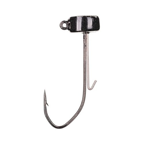 Strike King Tour Grade Ned Rig Head Strike King Tour Grade Ned Rig Head