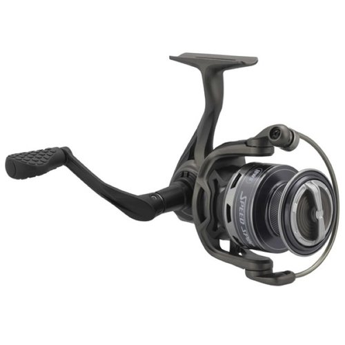 Lew's Speed Spin Spinning Reel Lew's Speed Spin Spinning Reel