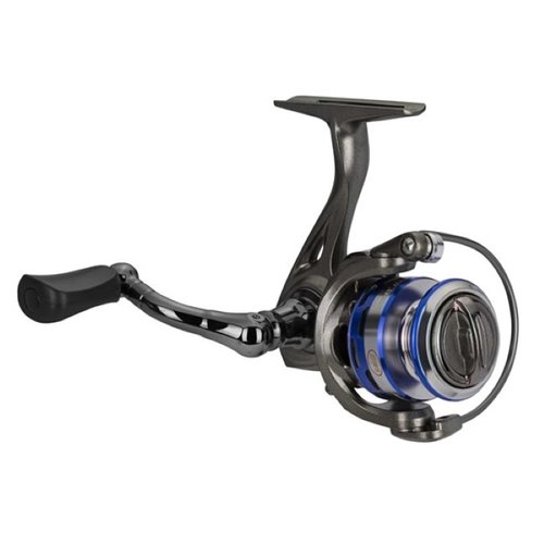 Lew's Laser Lite Spinning Reel Lew's Laser Lite Spinning Reel