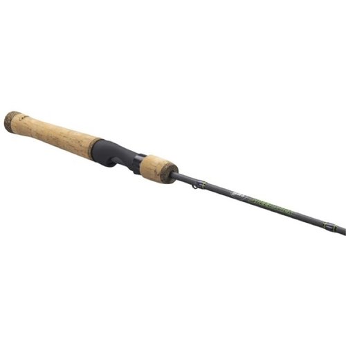 Lew's Speed Stick Spinning Rods Lew's Speed Stick Spinning Rods