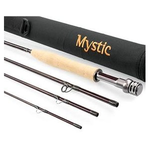 Mystic Fly Rods Reaper X Fly Rod