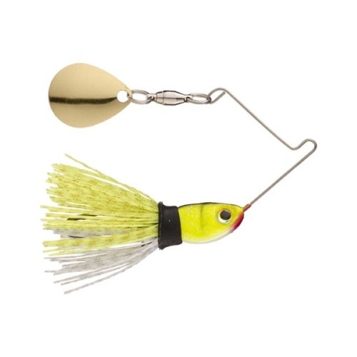 Strike King Rocket Shad Spinnerbait Strike King Rocket Shad Spinnerbait