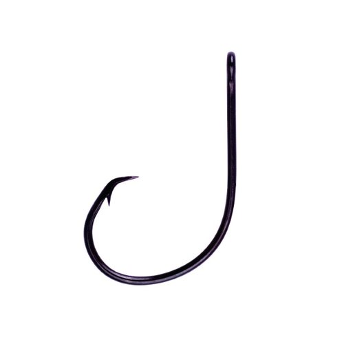 Lazer Sharp L702 Circle Sea Hook Lazer Sharp L702 Circle Sea Hook
