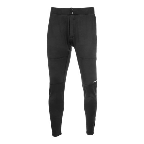 Simms Fishing M's Thermal Pant Simms Fishing M's Thermal Pant