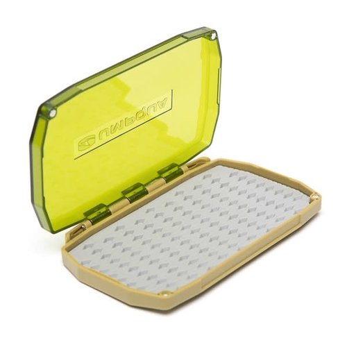 Umpqua Umpqua LT Mini Fly Box Umpqua Umpqua LT Mini Fly Box