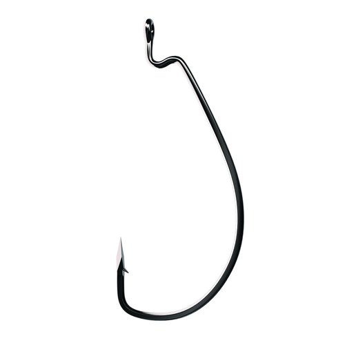 TroKar TK110 EWG Worm Hook TroKar TK110 EWG Worm Hook