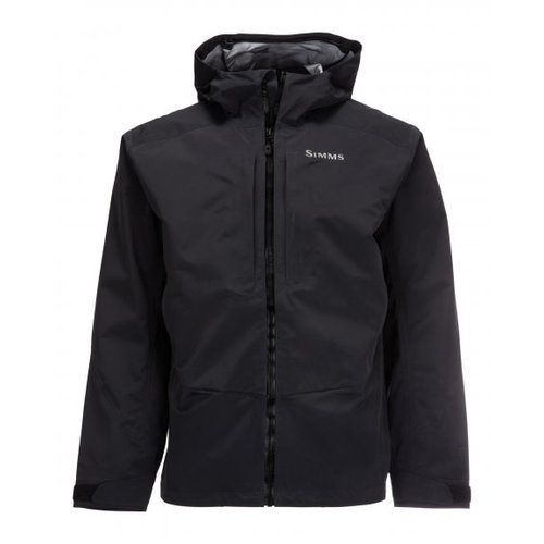 Simms Fishing Products Men's Freestone Wading Jacket Simms Fishing Products Men's Freestone Wading Jacket