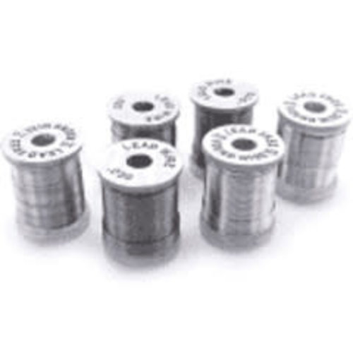 Wapsi Soft Lead Wire Wapsi Soft Lead Wire