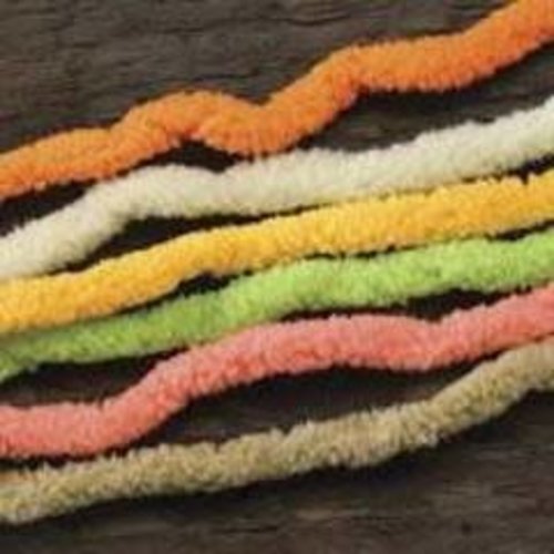 Wapsi Mop Chenille Wapsi Mop Chenille