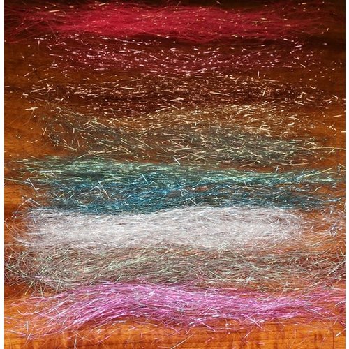 Hareline Ice Wing Fiber Hareline Ice Wing Fiber