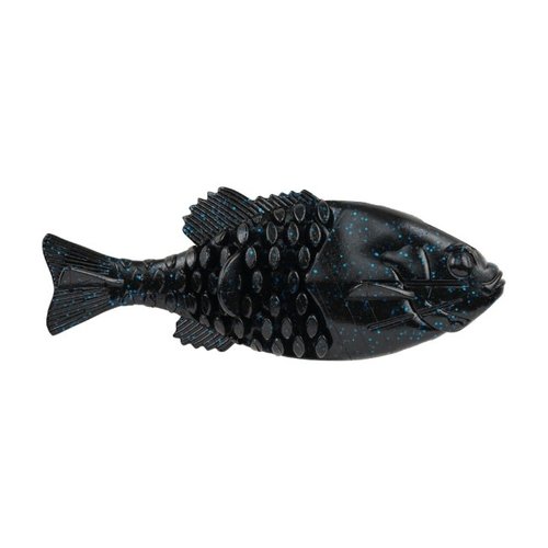 Berkley PowerBait Gilly Swimbait Berkley PowerBait Gilly Swimbait