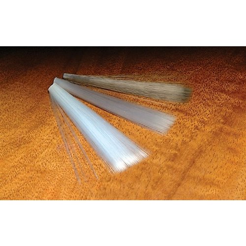 Hareline Hareline Mayfly Tails Hareline Hareline Mayfly Tails