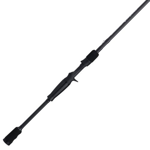 Abu Garcia Veritas Tournament Casting Rod Abu Garcia Veritas Tournament Casting Rod