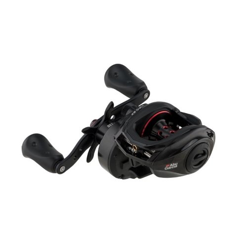 Abu Garcia Revo SX Baitcasting Reel Abu Garcia Revo SX Baitcasting Reel