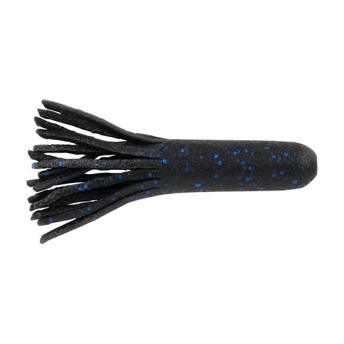 Berkley PowerBait MaxScent Tube Berkley PowerBait MaxScent Tube