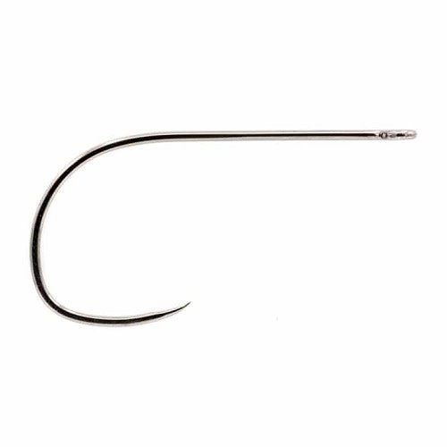 Firehole Outdoors Firehole Sticks 802P Firehole Outdoors Firehole Sticks 802P