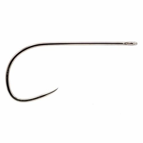 Firehole Outdoors Firehole Sticks 803P Firehole Outdoors Firehole Sticks 803P