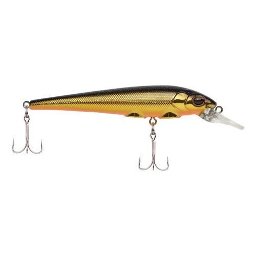 Berkley Hit Stick Jerkbait Berkley Hit Stick Jerkbait