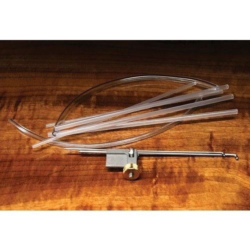 HMH Starter Tube Fly Tool HMH Starter Tube Fly Tool